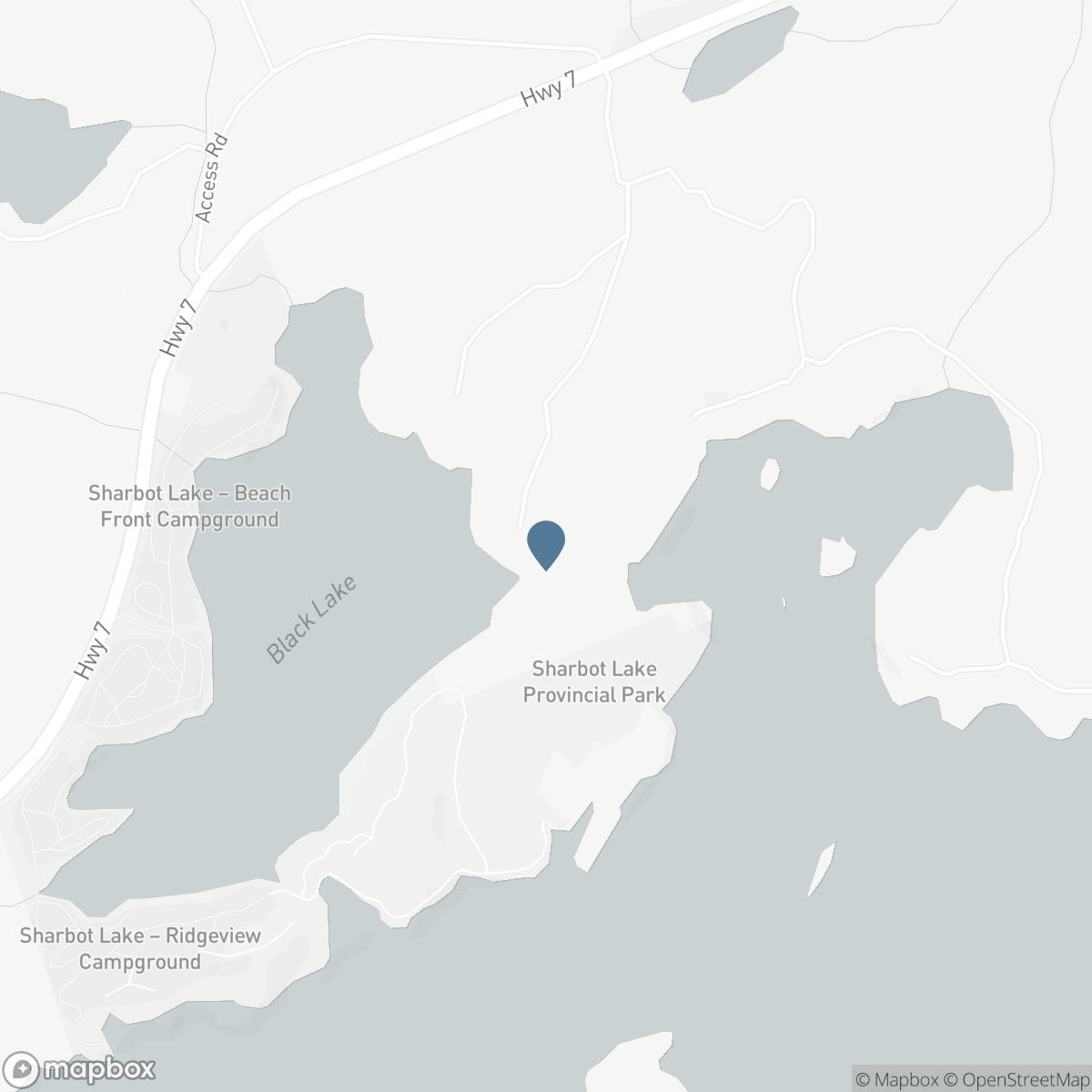 1134 NELSON ROAD, Central Frontenac, Ontario K0H 2P0